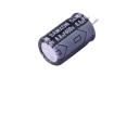 ERT685M2GF12CB electronic component of Man Yue