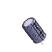 ERT685M2GF12CB Aluminium Electrolytic Capacitors - Radial Leaded