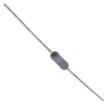 ERX1SJ2R7  Passive Components
