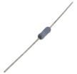 ERX1SJ2R7 Metal Film Resistors - Through Hole