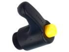 ERX.30 B-M5-C4  Tools & Supplies