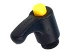 ERX.30 B-M5-C4 Other Tools