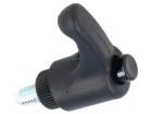ERX.30 P-M6X10-C1  Tools & Supplies
