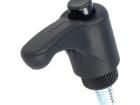 ERX.30 P-M6X10-C1 Other Tools