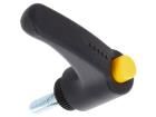 ERX.44 P-M5X16-C4  Tools & Supplies