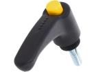 ERX.44 P-M5X16-C4 Other Tools