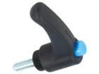 ERX.44 P-M5X16-C5  Tools & Supplies