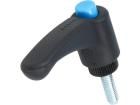 ERX.44 P-M5X16-C5 Other Tools