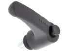ERX.44 P-M6X10-C1  Tools & Supplies