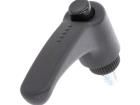 ERX.44 P-M6X10-C1 Bench Top Tools