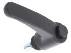 ERX.63 P-M8X16-C1  Tools & Supplies