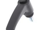 ERX.63 P-M8X16-C1 Bench Top Tools