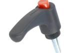 ERX.63 P-M8X20-C6 Bench Top Tools