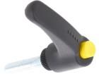 ERX.63 P-M8X30-C4  Tools & Supplies