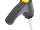 ERX.63 P-M8X30-C4 Bench Top Tools