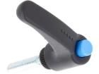 ERX.63 P-M8X30-C5  Tools & Supplies