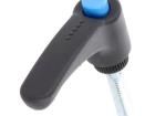 ERX.63 P-M8X30-C5 Bench Top Tools