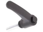 ERX.63 P-M8X40-C1  Tools & Supplies