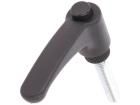 ERX.63 P-M8X40-C1 Bench Top Tools