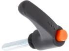 ERX.63 P-M8X60-C2  Tools & Supplies