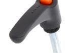 ERX.63 P-M8X60-C2 Bench Top Tools