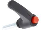 ERX.63 P-M8X60-C6  Tools & Supplies