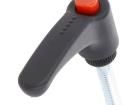 ERX.63 P-M8X60-C6 Bench Top Tools