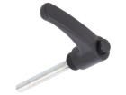 ERX.63 P-M8X70-C1  Tools & Supplies