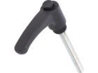 ERX.63 P-M8X70-C1 Bench Top Tools