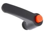 ERX.78 B-M10-C2  Tools & Supplies