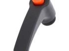 ERX.78 B-M10-C2 Bench Top Tools