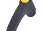 ERX.63 B-M8-C4 Bench Top Tools