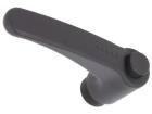 ERX.95 B-M12-C1  Tools & Supplies