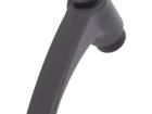 ERX.95 B-M12-C1 Bench Top Tools