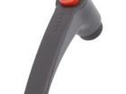 ERX.95 B-M12-C6 Bench Top Tools