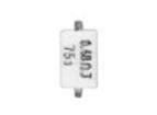 ERX-1HQJ39MH Metal Oxide Resistors