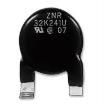 ERZC32CK751W electronic component of Panasonic