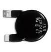 ERZC32CK911W Varistors