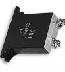ERZC20EK821 Unclassified