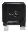 ERZC40CK511W electronic component of Panasonic