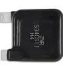 ERZC40CK391W Varistors