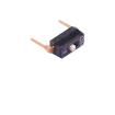 ES-01KP electronic component of HRO parts
