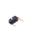 ES-01KP  Electromechanical