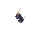 ES-01KP DIP Switches/SIP Switches