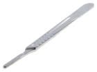 ES020M electronic component of Ruttgers