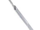 ES020M Wire Stripping & Cutting Tools