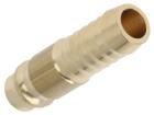 ES 10 S  Connectors