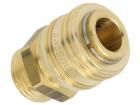 ES 12 A  Connectors