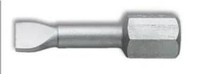 ES.134T  Tools & Supplies
