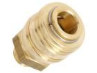ES 14 A  Connectors